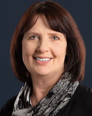 Inspired Life Psychological Services Inc. profile image